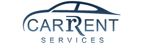 carrentservices.com