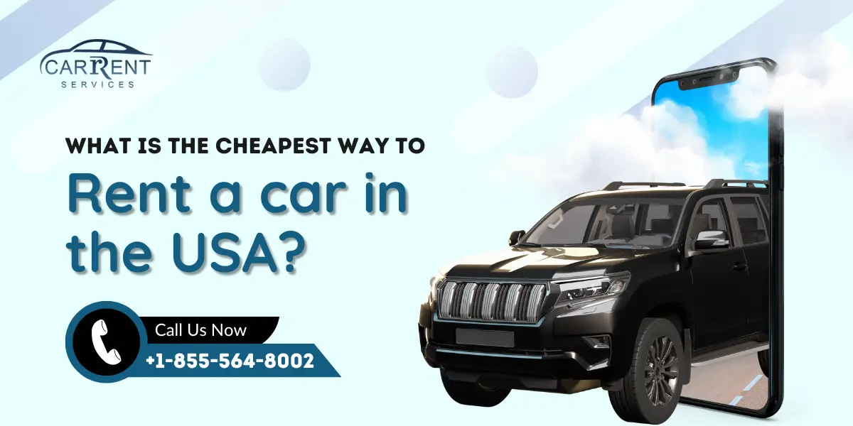 Our Blog | Car Rent Services